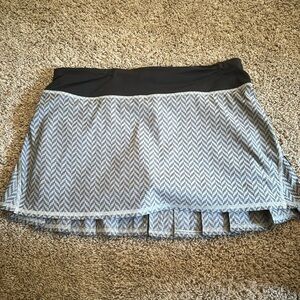 Lululemon Skirt